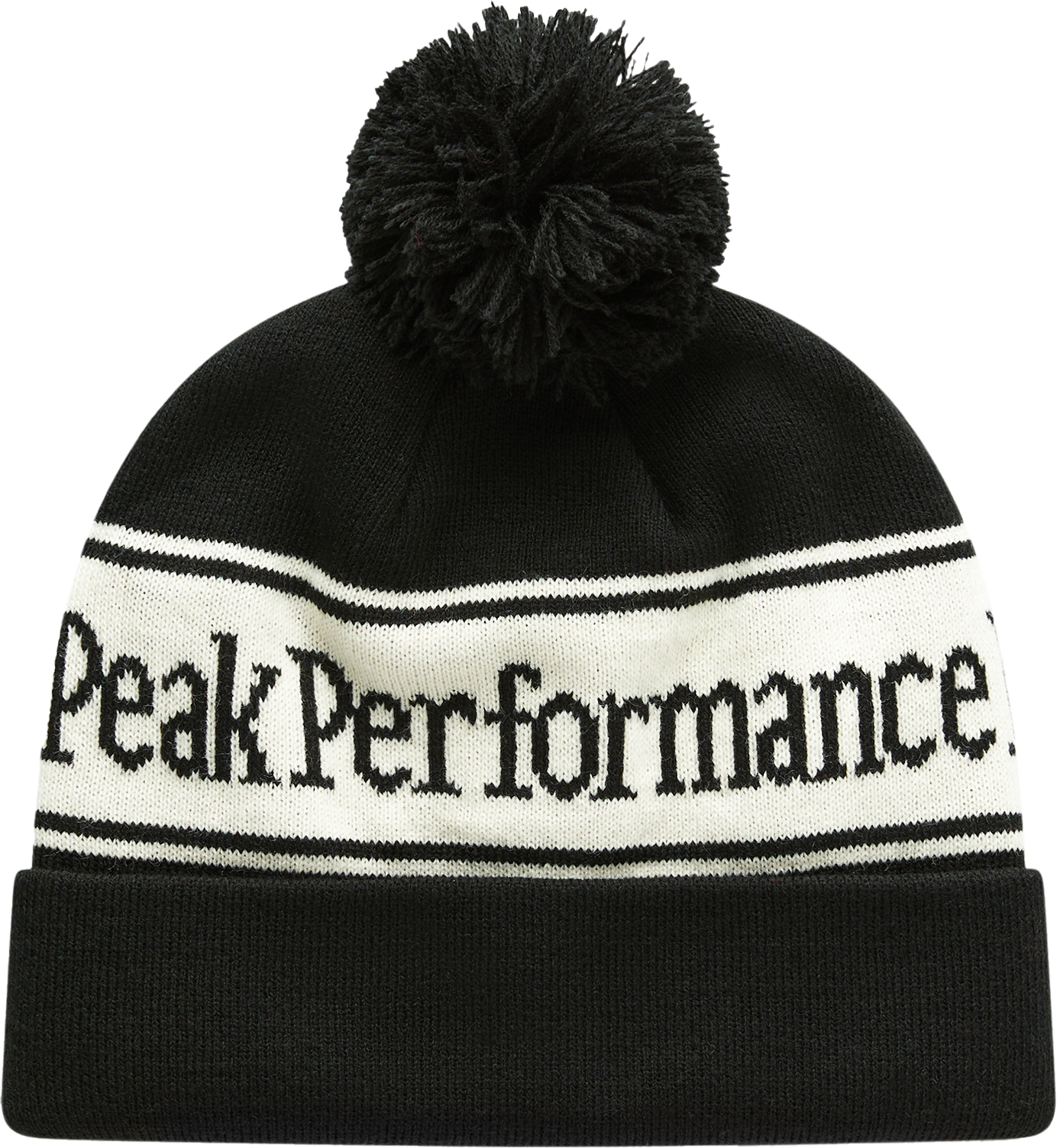 PeakPerformance Pow Hat