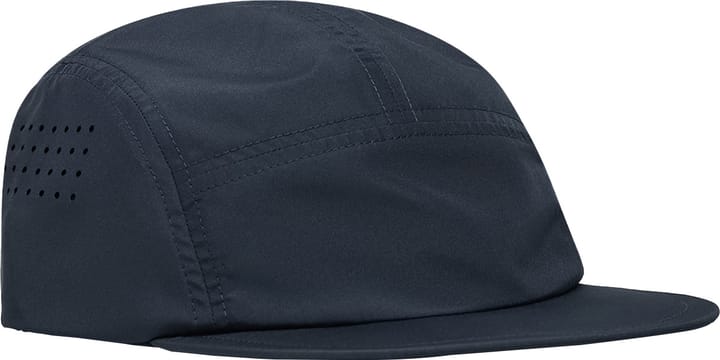 Peak Performance Lightweight Cap Salute Blue/Salute Blue Peak Performance