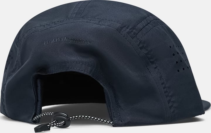 Peak Performance Lightweight Cap Salute Blue/Salute Blue Peak Performance
