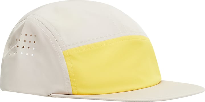 Peak Performance Lightweight Cap Sand Fog Peak Performance