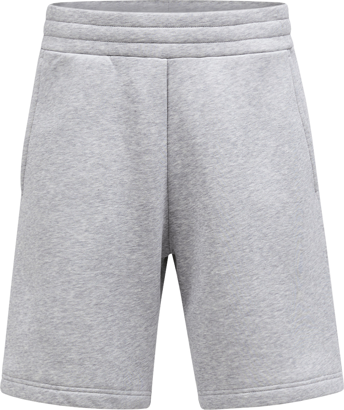 PeakPerformance Men's Original Sweat Shorts