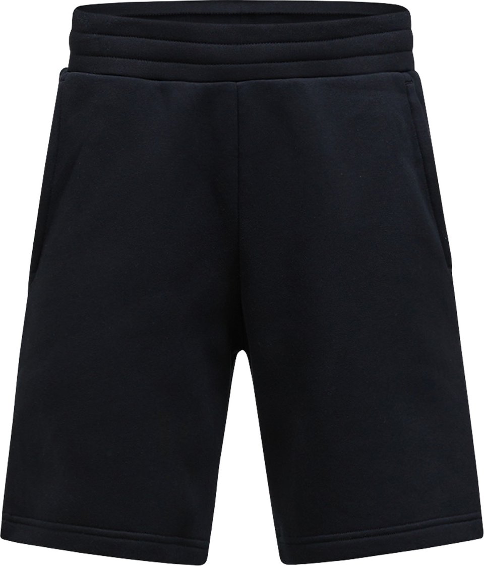 Men's Original Sweat Shorts