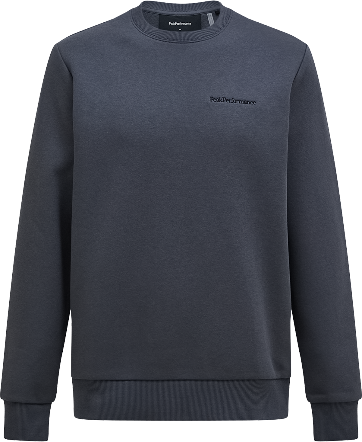 Motion grey