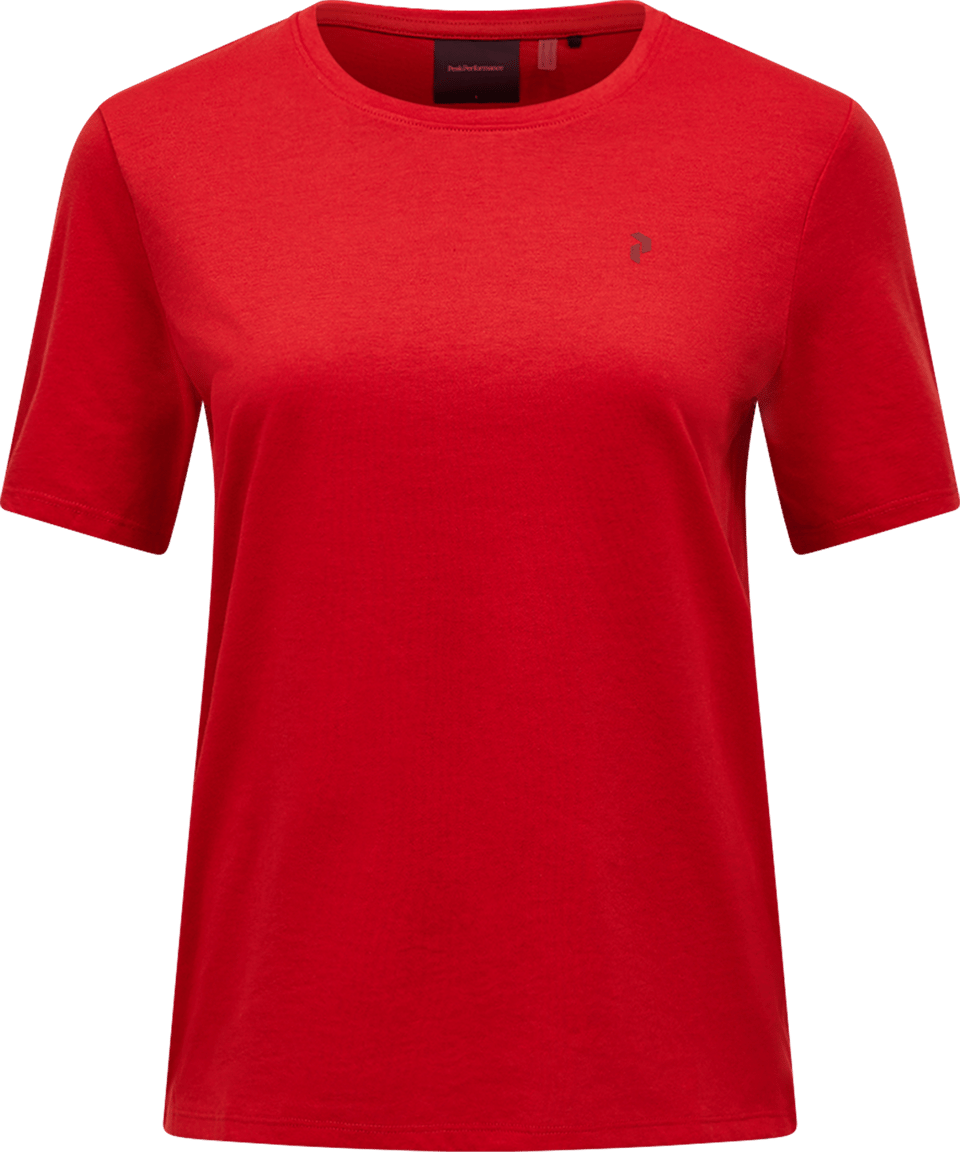 Women's Explore Graphic Tee