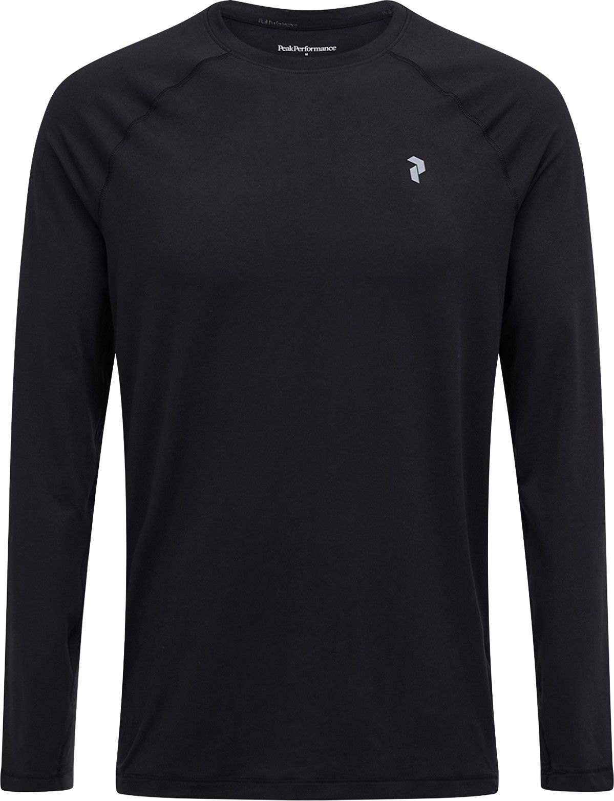 Peak Performance Men's Spirit Crew