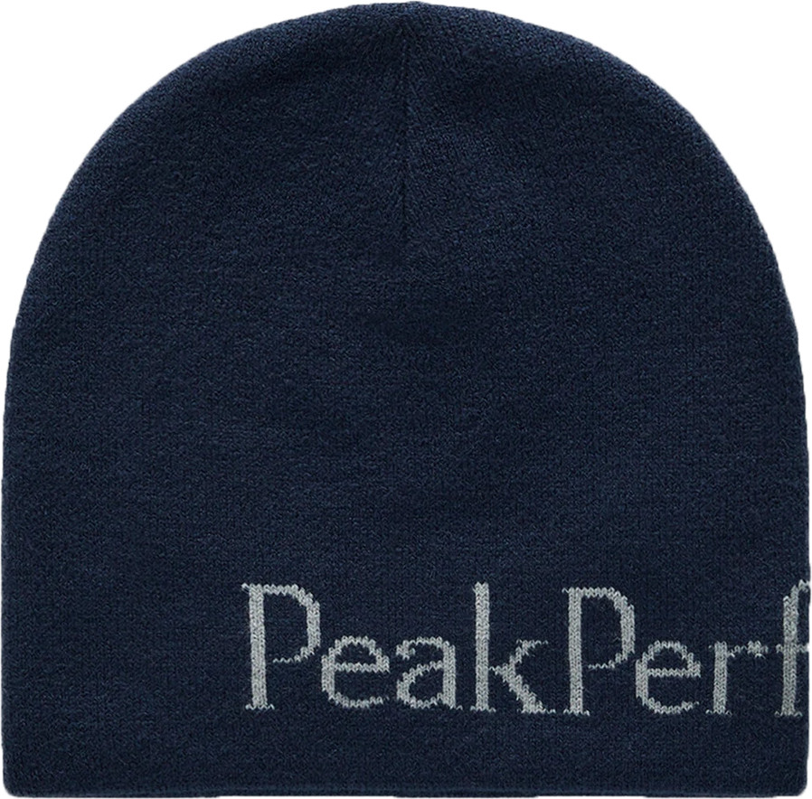 PP Hat