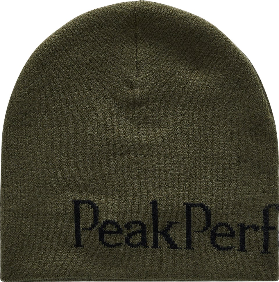 PP Hat