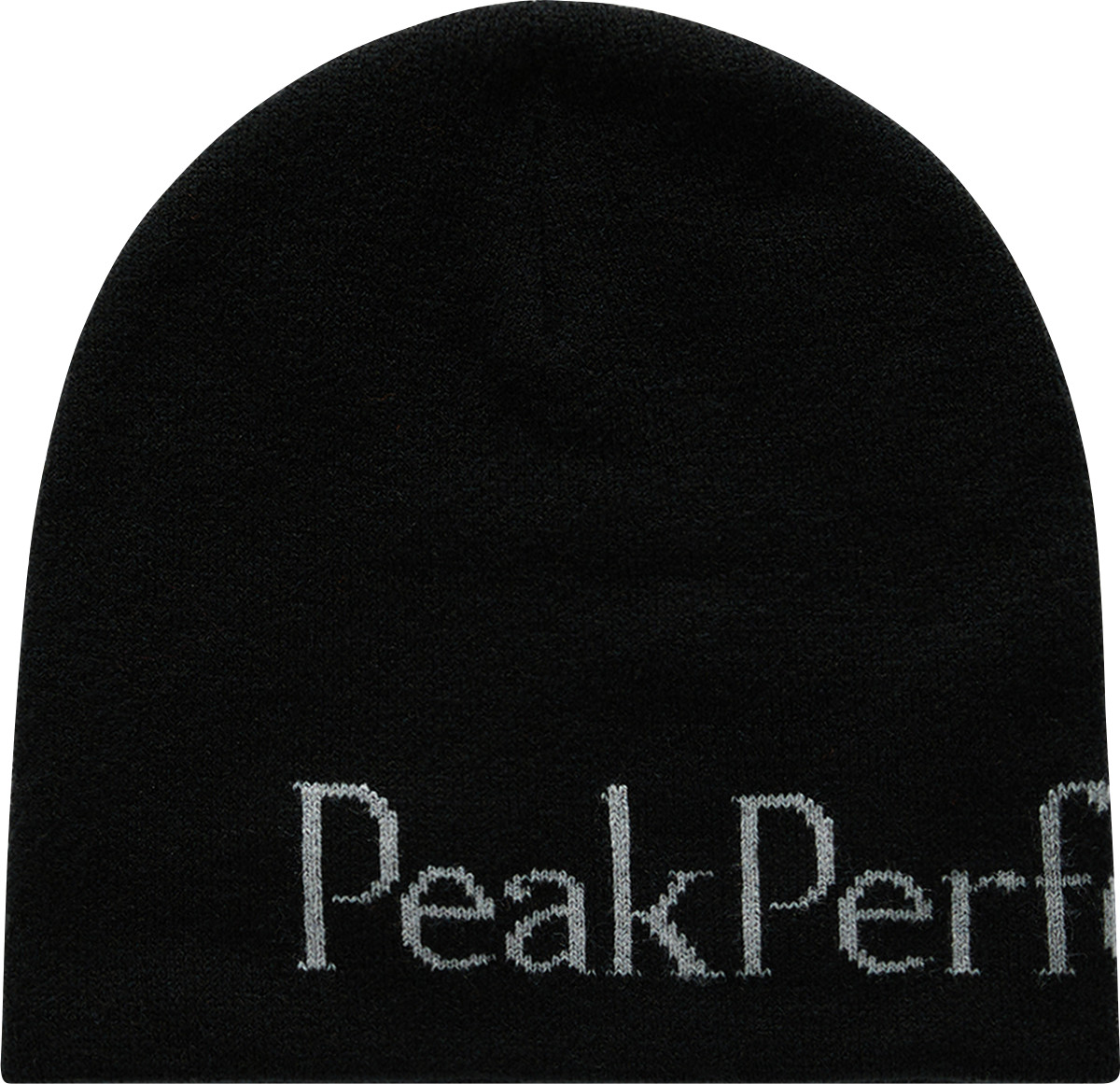 PP Hat