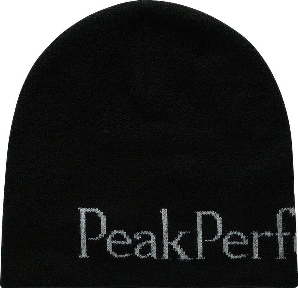 PP Hat