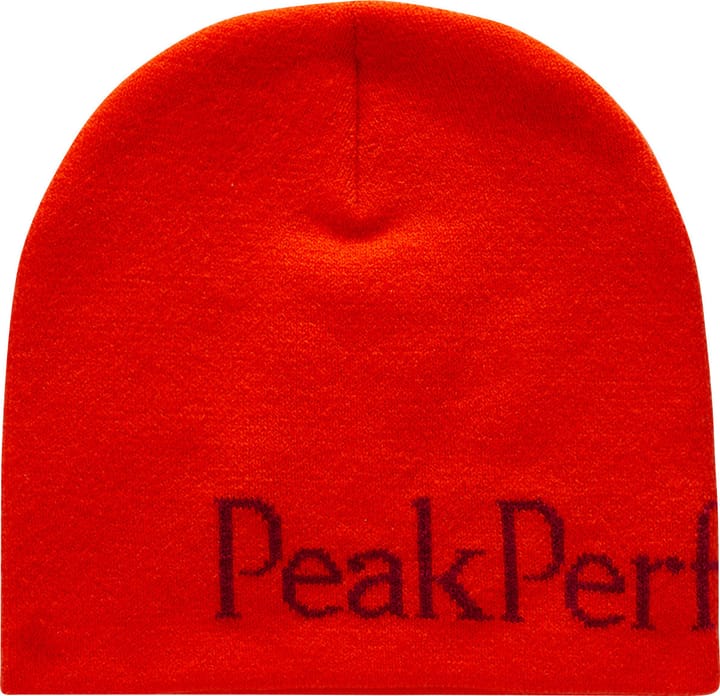Peak Performance PP Hat Solar Burst/tech Burgundy/ Peak Performance Peak Performance PP Hat Solar Burst/tech Burgundy/ Peak Performance