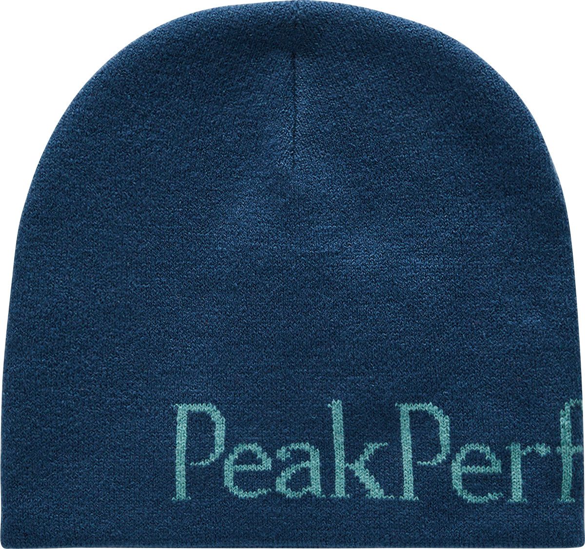 Peak Performance PP Hat Mountain Lake/deluded Vision/