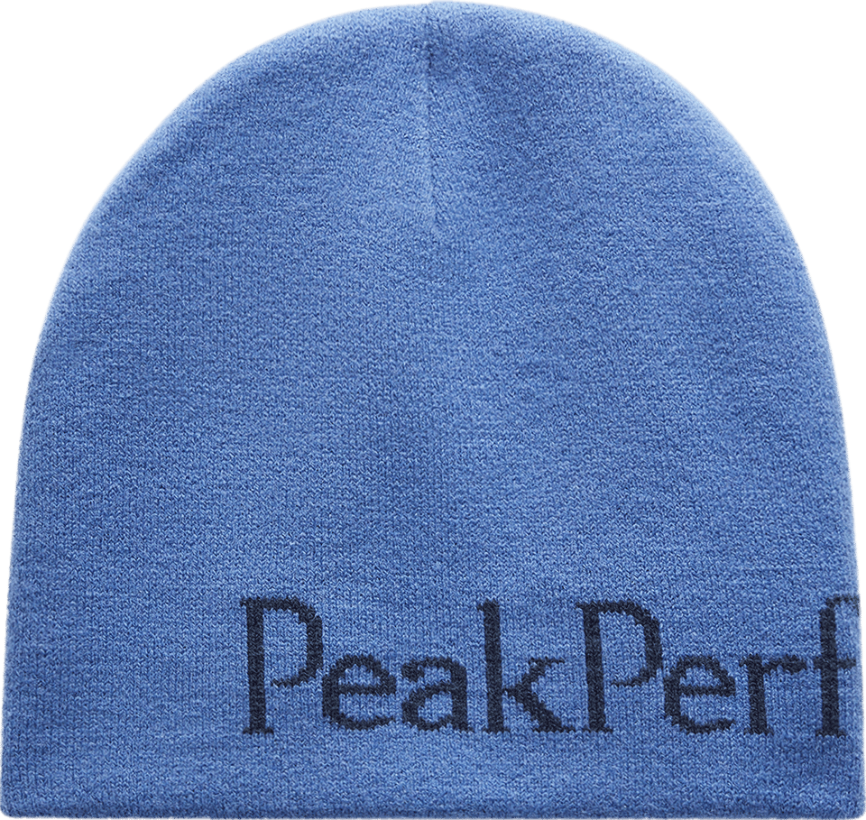 PP Hat