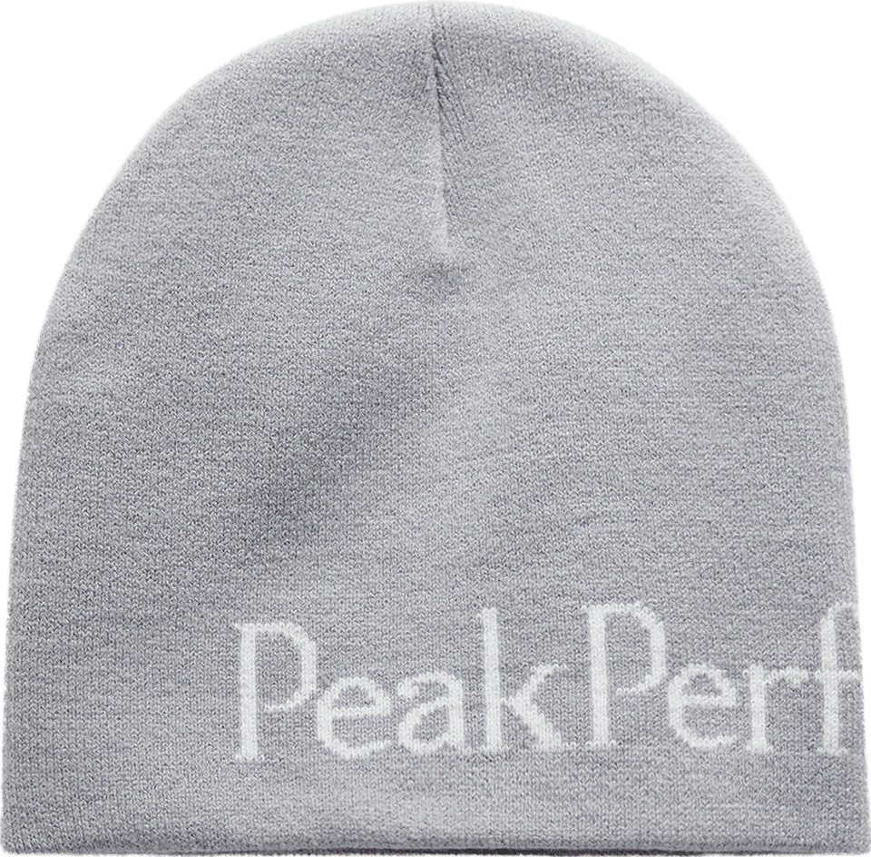 PP Hat
