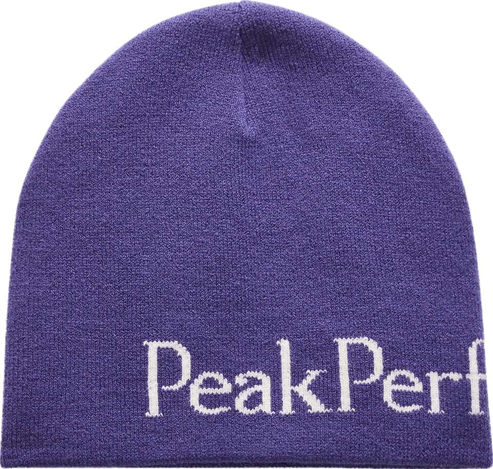 PP Hat