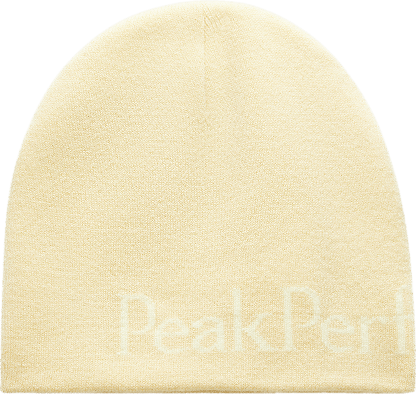 Peak Performance PP Hat Alpine Harvest