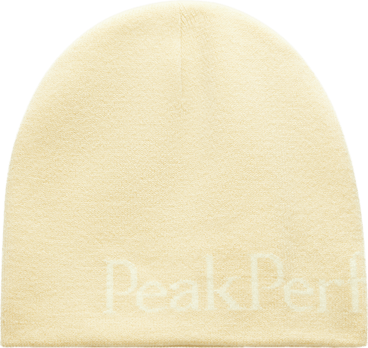 Peak Performance PP Hat Alpine Harvest Peak Performance