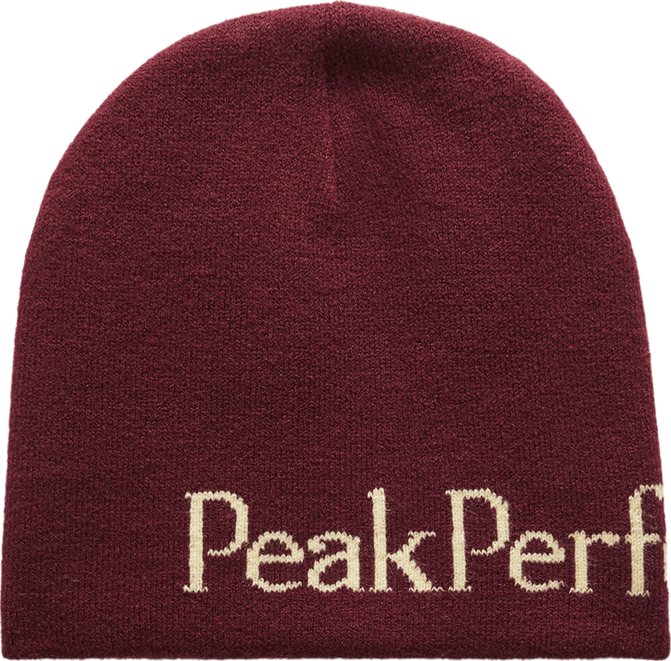 Peak Performance PP Hat Porto