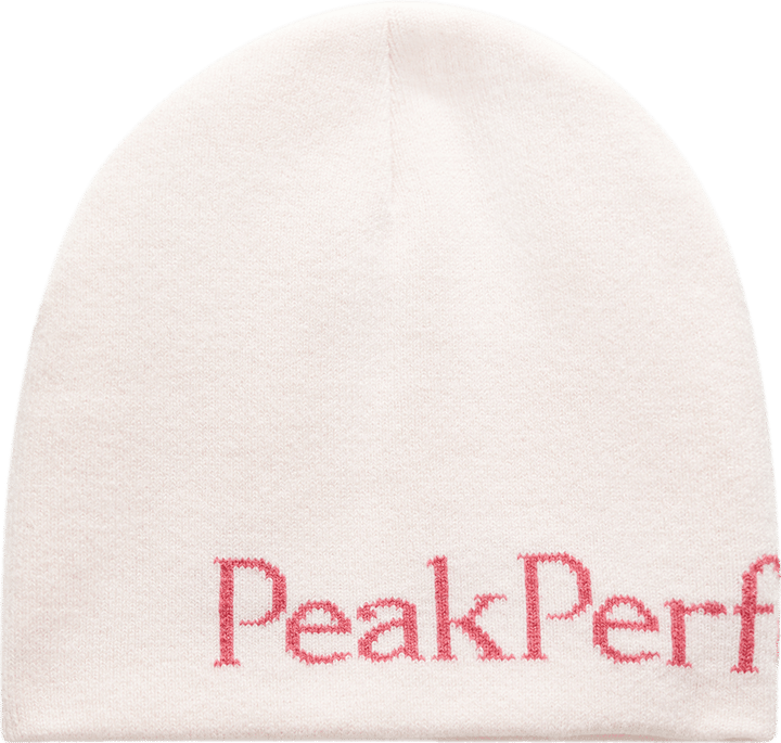 Peak Performance PP Hat Frosted Blossom Peak Performance