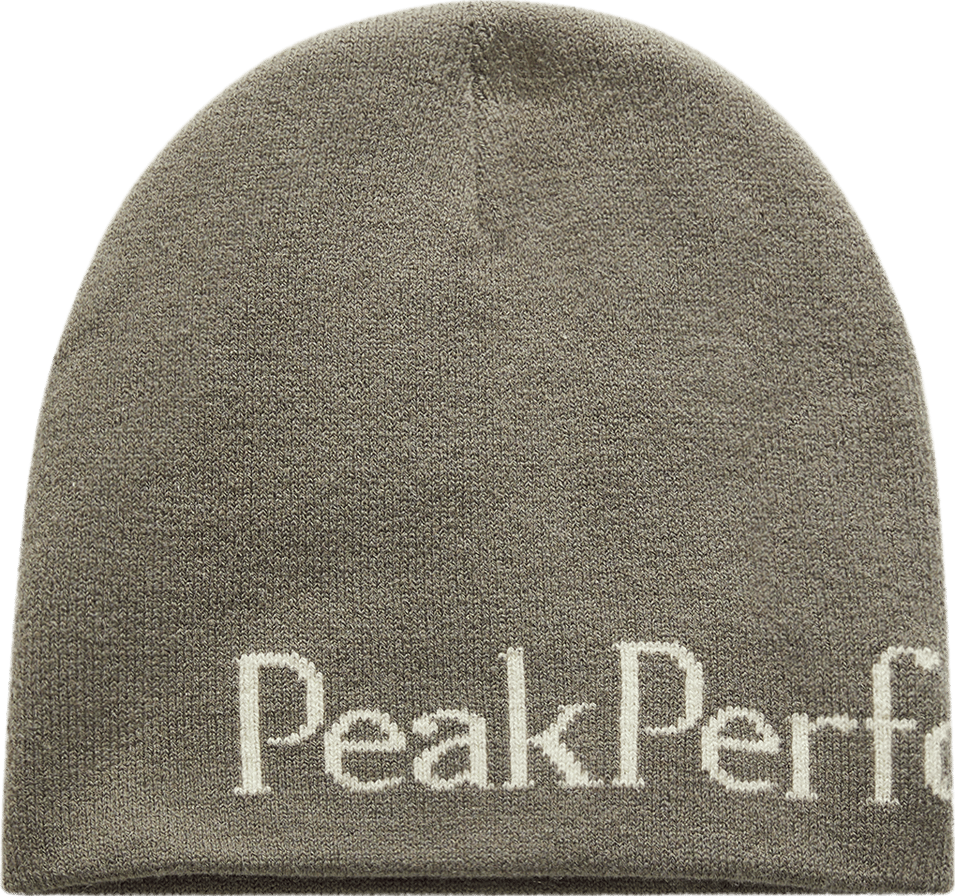 Peak Performance PP Hat Terrain Tan/sand Fog/