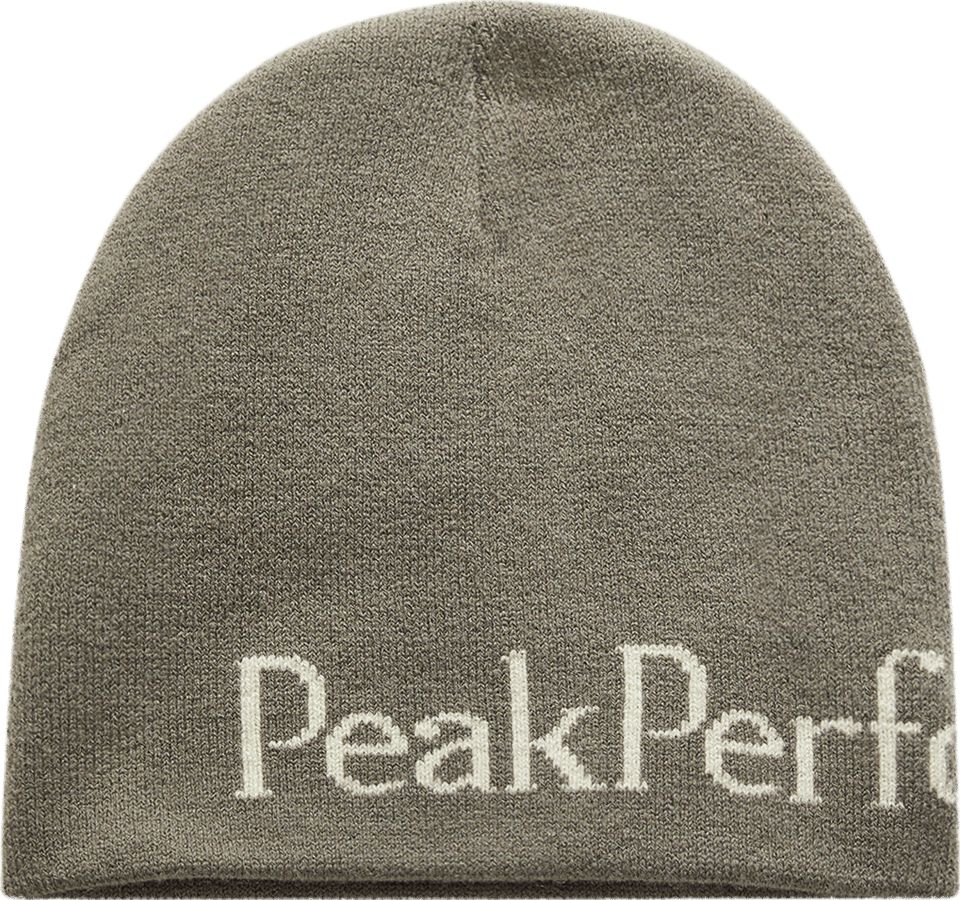 PP Hat