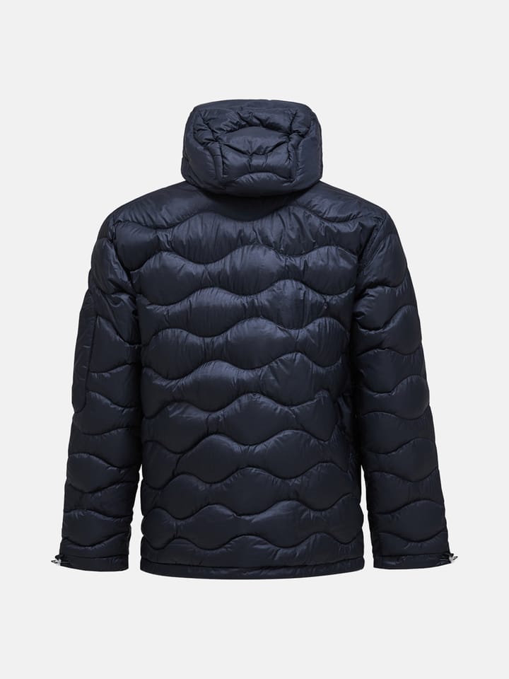 Peak Performance M Helium Utility Down Hood Black/black/ Peak Performance Peak Performance M Helium Utility Down Hood Black/black/ Peak Performance