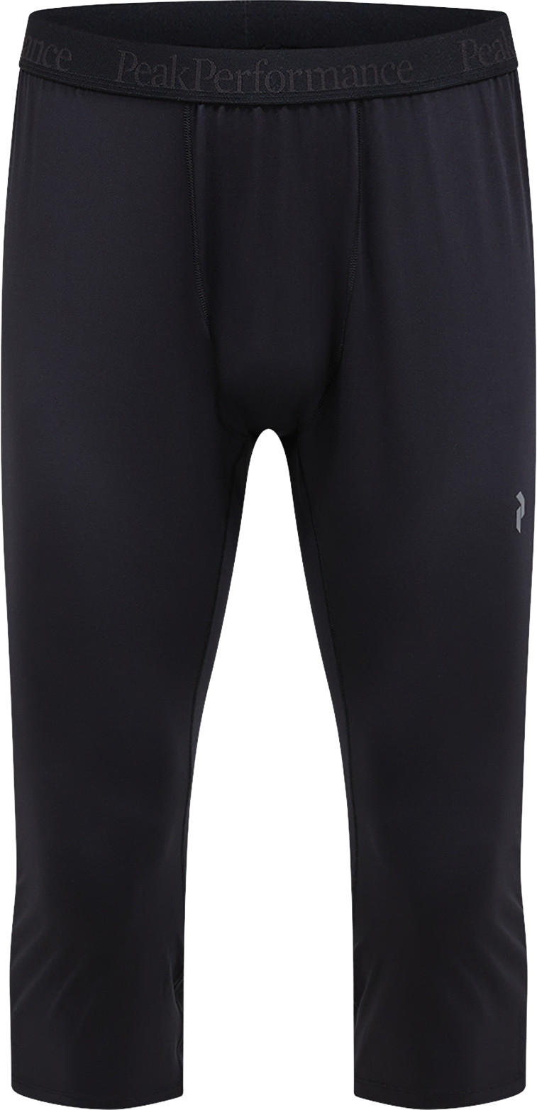 Men's Spirit Short John