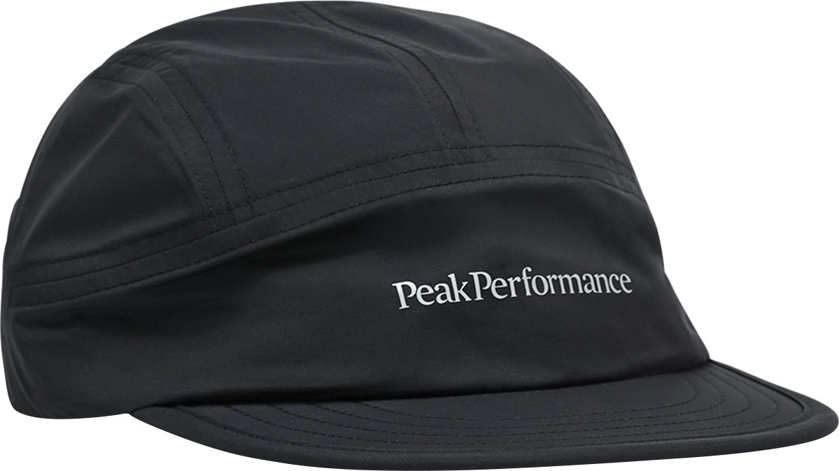 PeakPerformance Trail Cap