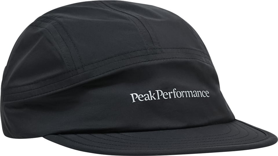 Trail Cap