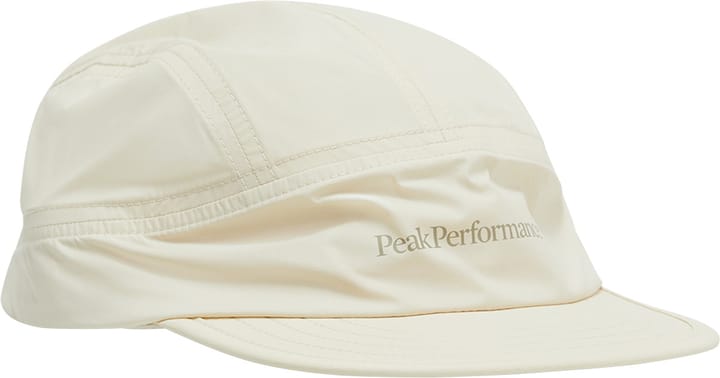 Peak Performance Men's Trail Cap Sand Fog Peak Performance Peak Performance Men's Trail Cap Sand Fog Peak Performance
