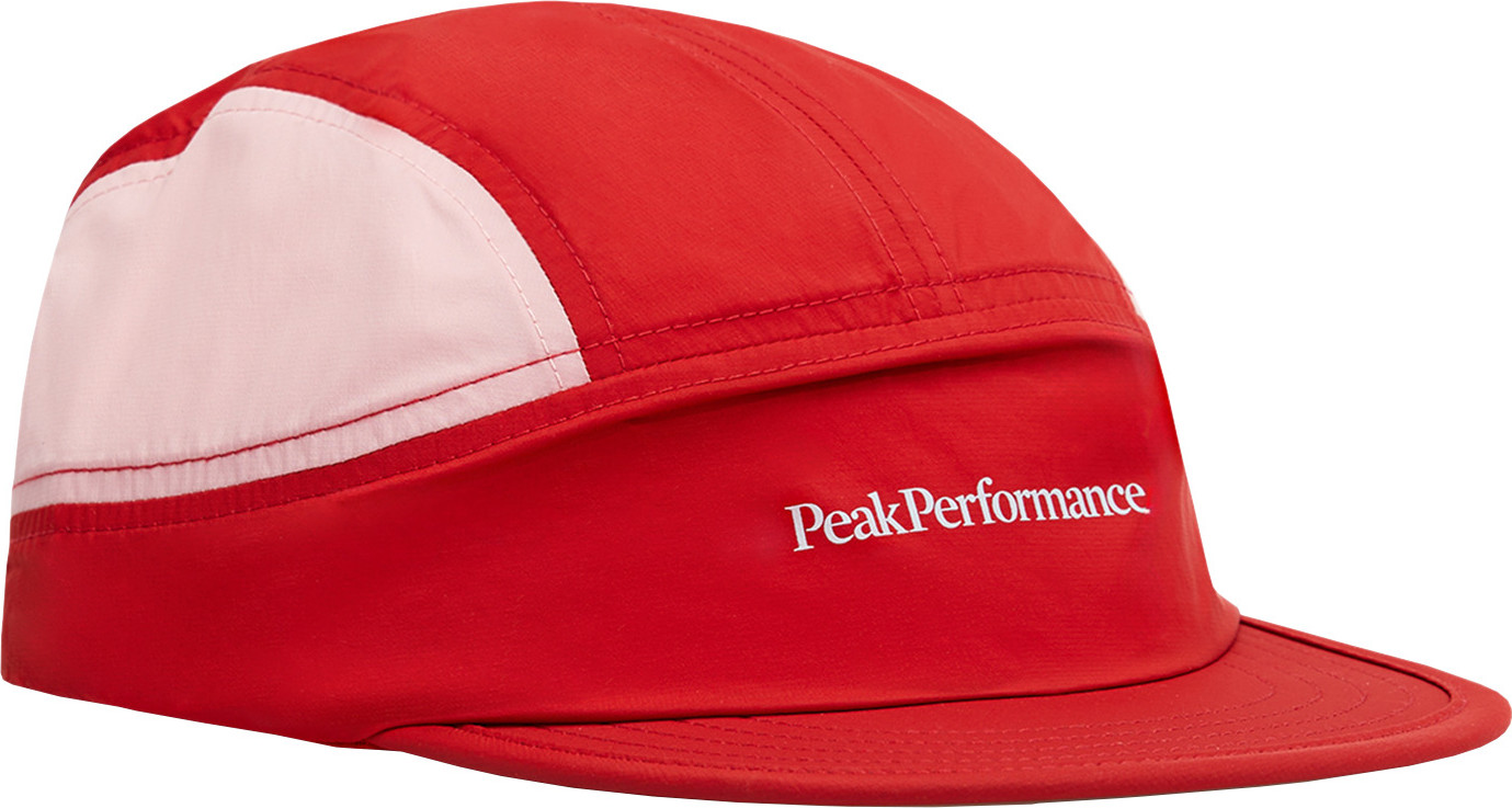 PeakPerformance Men's Trail Cap