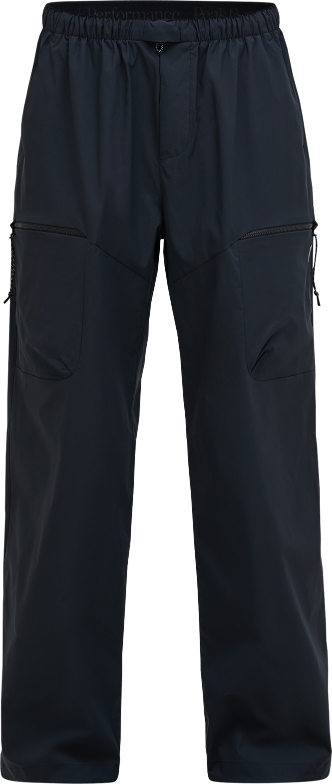 PeakPerformance Men's Outdoor Cargo Pants