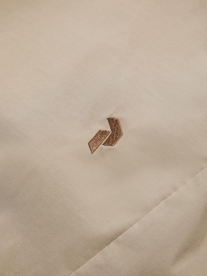 Peak Performance Men's Iconiq Shorts Avid Beige Peak Performance