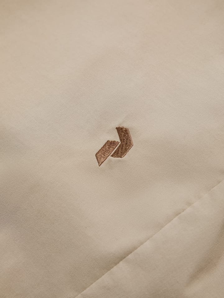 Peak Performance Men's Iconiq Shorts Avid Beige Peak Performance