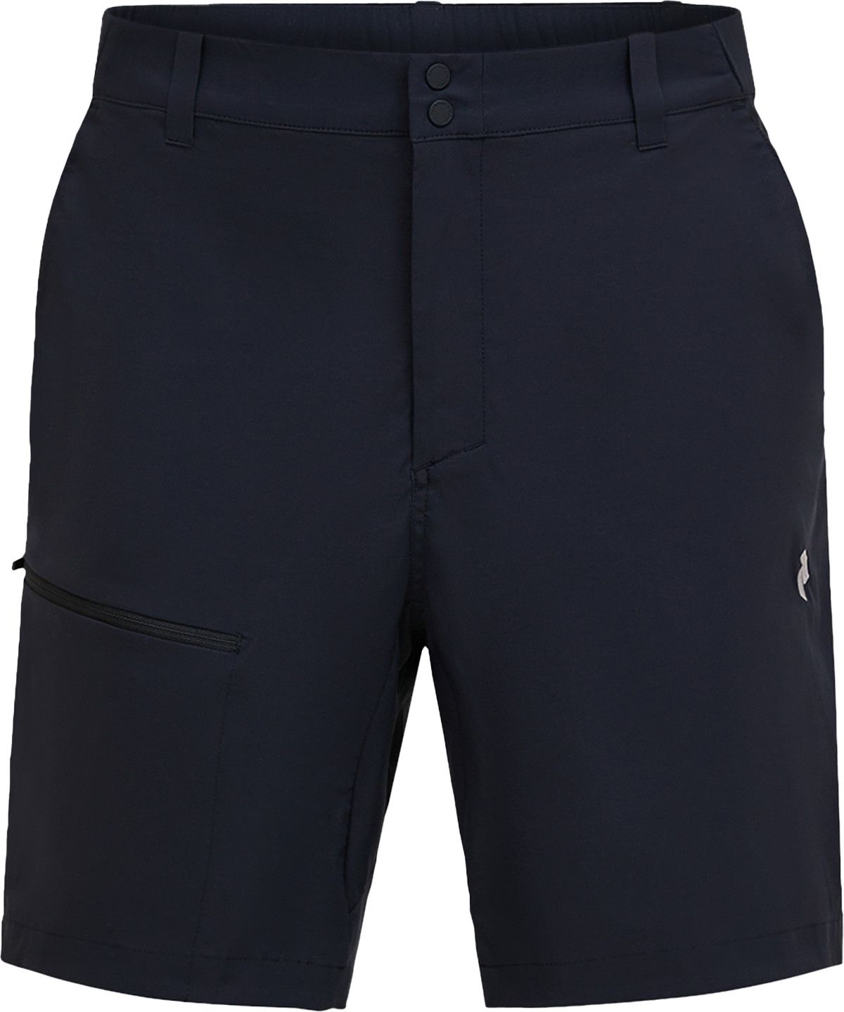 Peak Performance Men's Iconiq Shorts Black