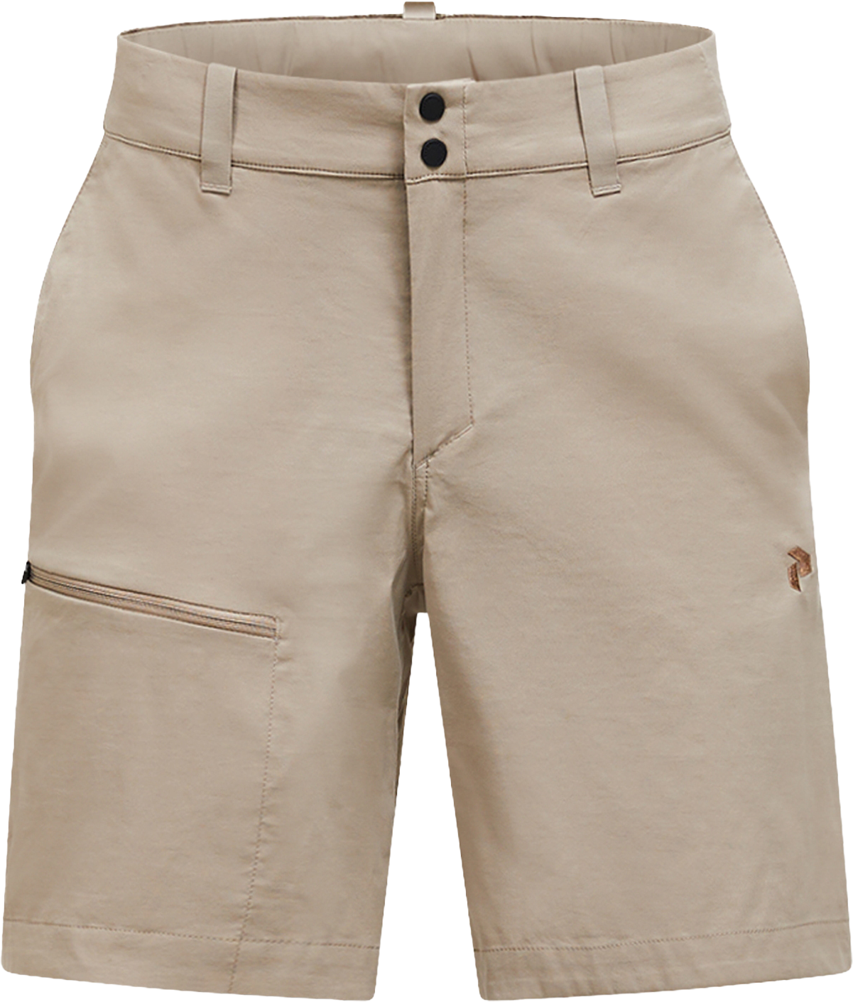 Peak Performance Women's Iconiq Shorts
