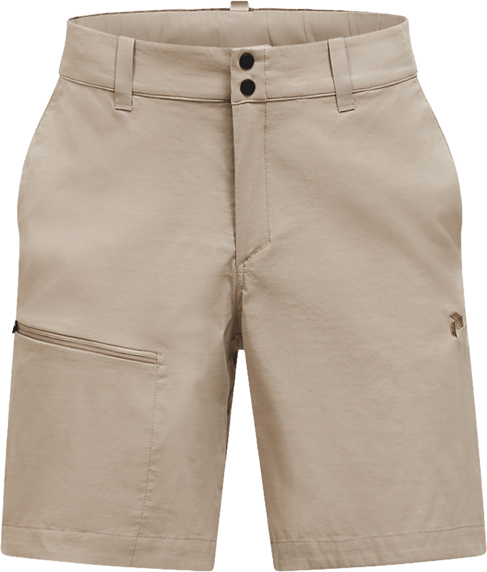 Women's Iconiq Shorts