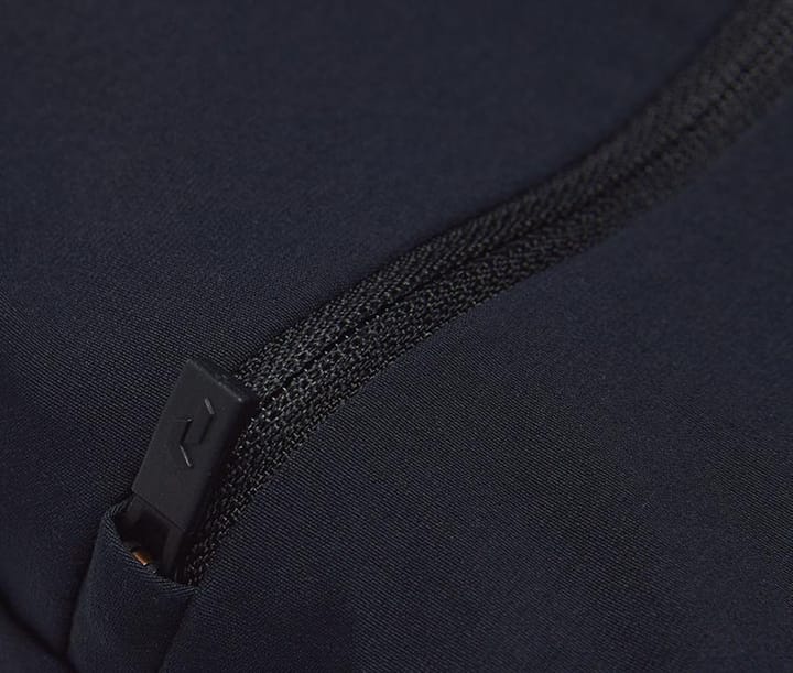 Peak Performance Women's Iconiq Shorts Black Peak Performance