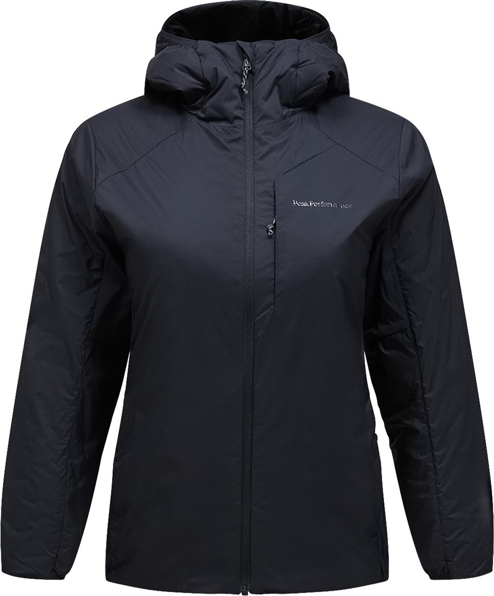 Women's Freelight Reversible Hood