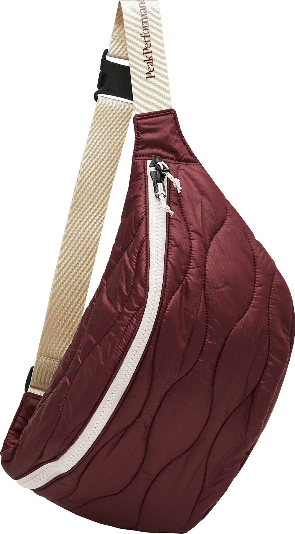 Peak Performance Helium Bum Bag Porto