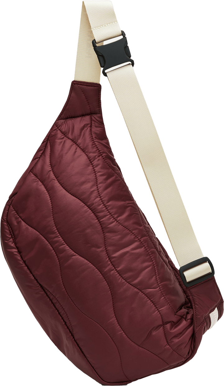 Peak Performance Helium Bum Bag Porto Peak Performance