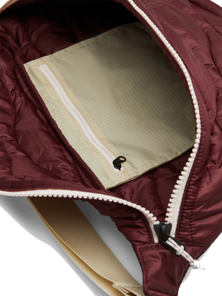 Peak Performance Helium Bum Bag Porto Peak Performance