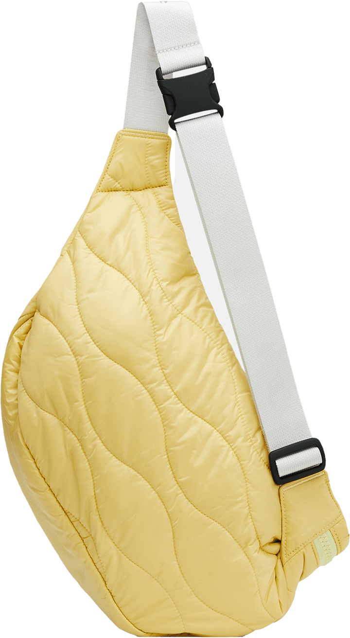 Peak Performance Helium Bum Bag Alpine Harvest Peak Performance