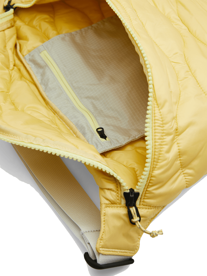 Peak Performance Helium Bum Bag Alpine Harvest Peak Performance