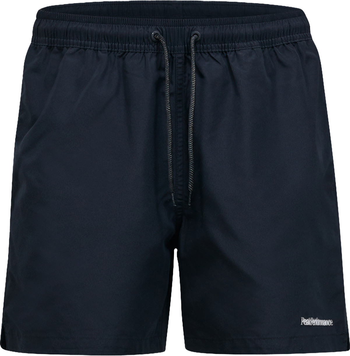 Men's Swim Shorts