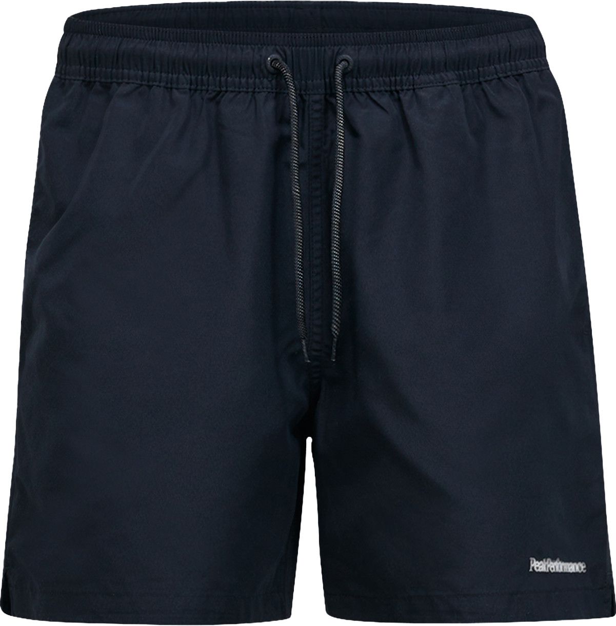 Peak Performance Men's Swim Shorts Black