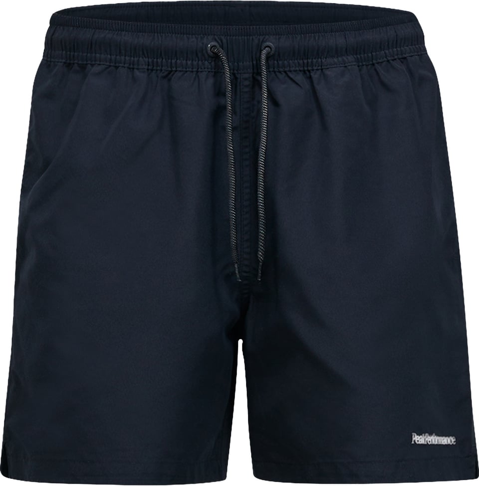 Men's Swim Shorts