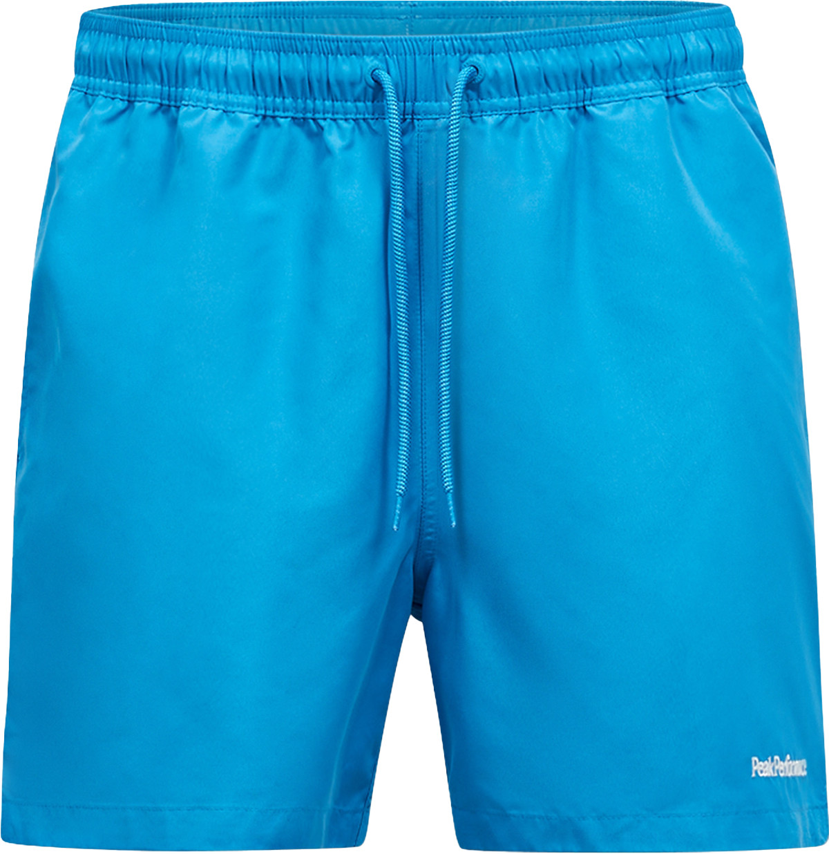 Men's Swim Shorts