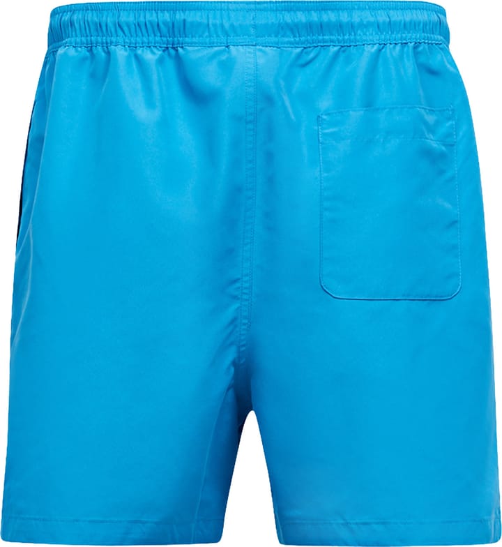 Peak Performance Men's Swim Shorts Brilliant Blue Peak Performance