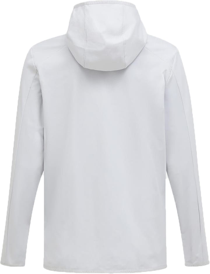 Peak Performance Men's Light Zip Hood Antarctica Peak Performance Peak Performance Men's Light Zip Hood Antarctica Peak Performance