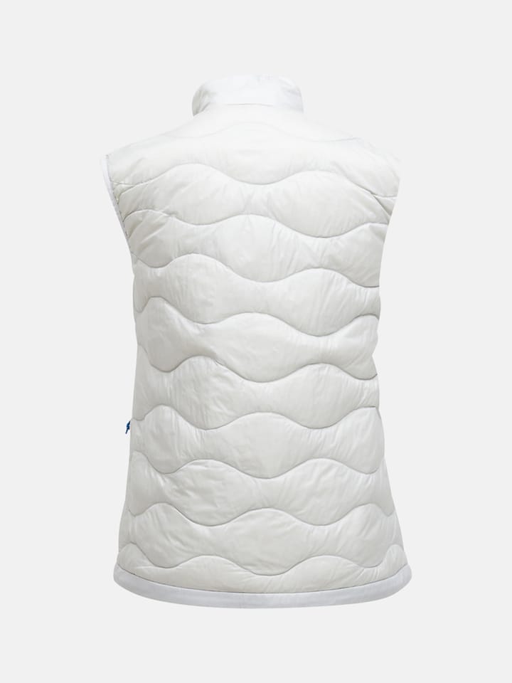Peak Performance W Helium Utility Down Vest Antarctica/sierra Sand/ Peak Performance Peak Performance W Helium Utility Down Vest Antarctica/sierra Sand/ Peak Performance
